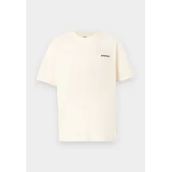 Dickies Loretto T-Shirt Biege