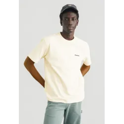 Dickies Loretto T-Shirt Biege