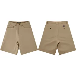 Vans Authentic Chino Loose Kids Shorts