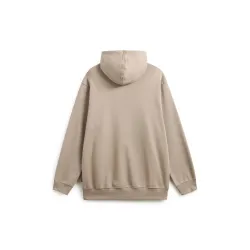 Vans Blocked Box Hoodie