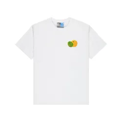 Element Fruit T-Shirt