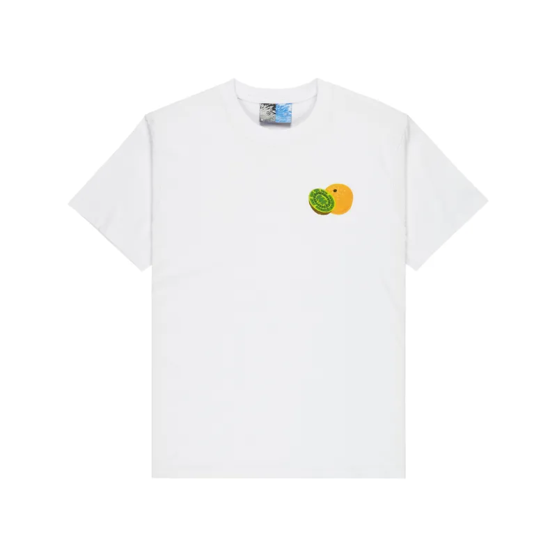 Element Fruit T-Shirt