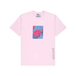 Element Floatie T-Shirt