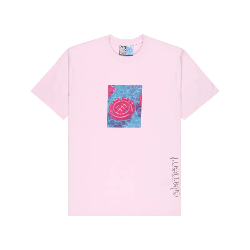 Element Floatie T-Shirt