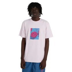 Element Floatie T-Shirt
