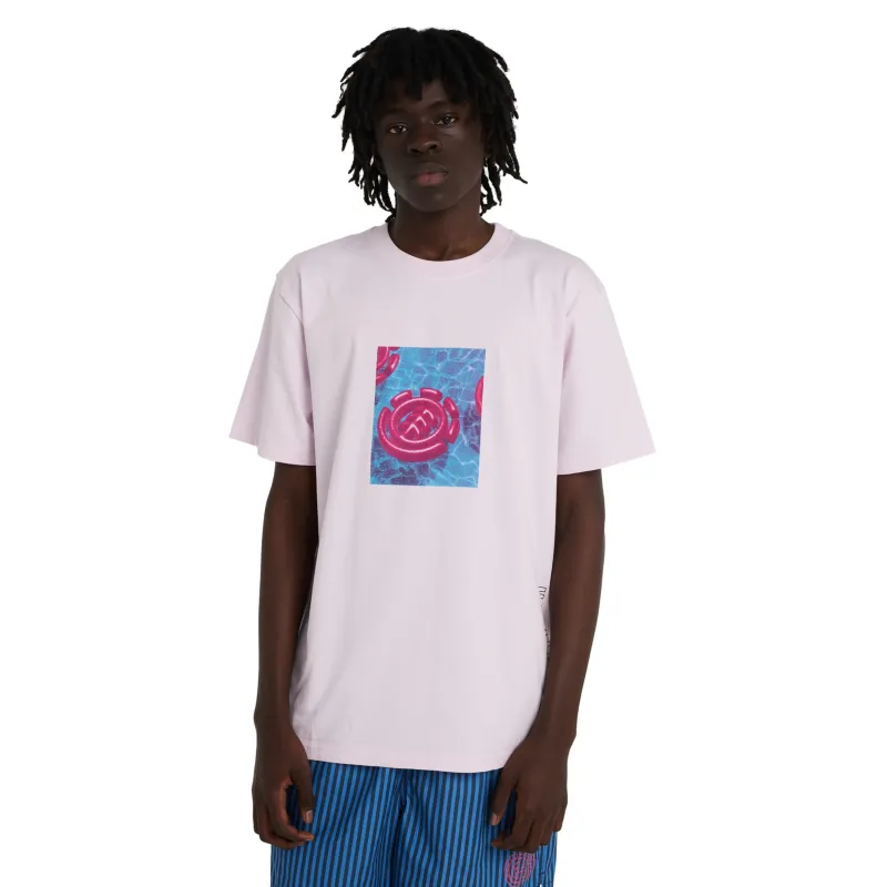 Element Floatie T-Shirt