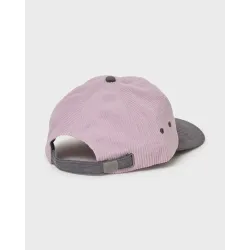 Billabong Heritage Cap Quail