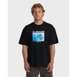 Billabong A.I Forever OG T-Shirt