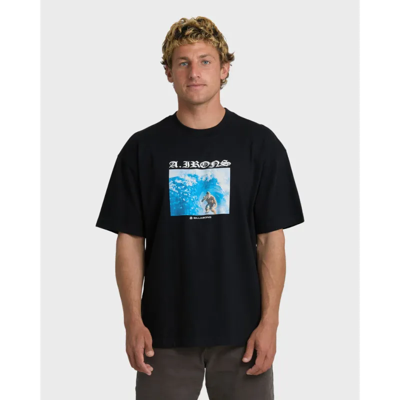 Billabong A.I Forever OG T-Shirt