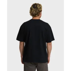 Billabong A.I Forever OG T-Shirt