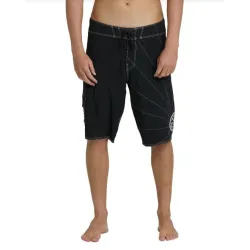 Billabong A.I. Rising Shorts Black