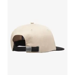 Billabong Throwback Strap Cap Chino