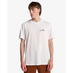 XL
