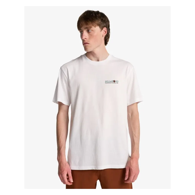 XL