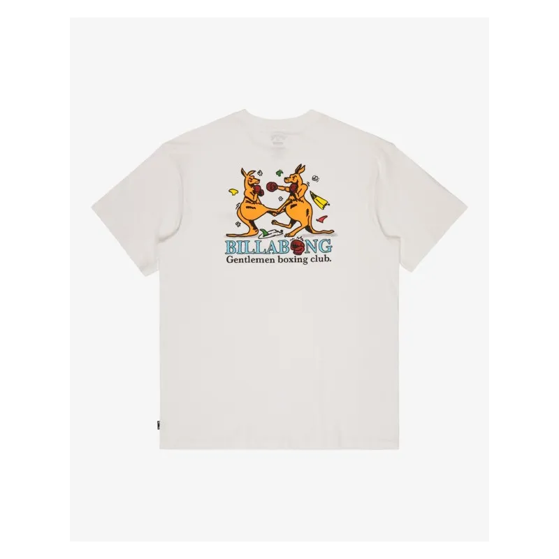 XL