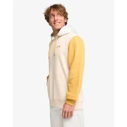 XL