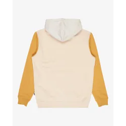 XL