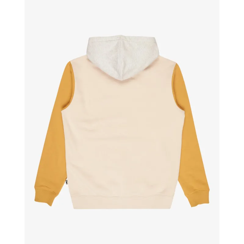XL