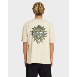 Billabong Solar Flare T-Shirt