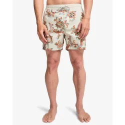 Billabong Vacay Shorts Chino