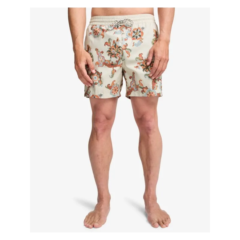 Billabong Vacay Shorts Chino