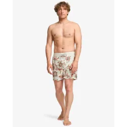 Billabong Vacay Shorts Chino