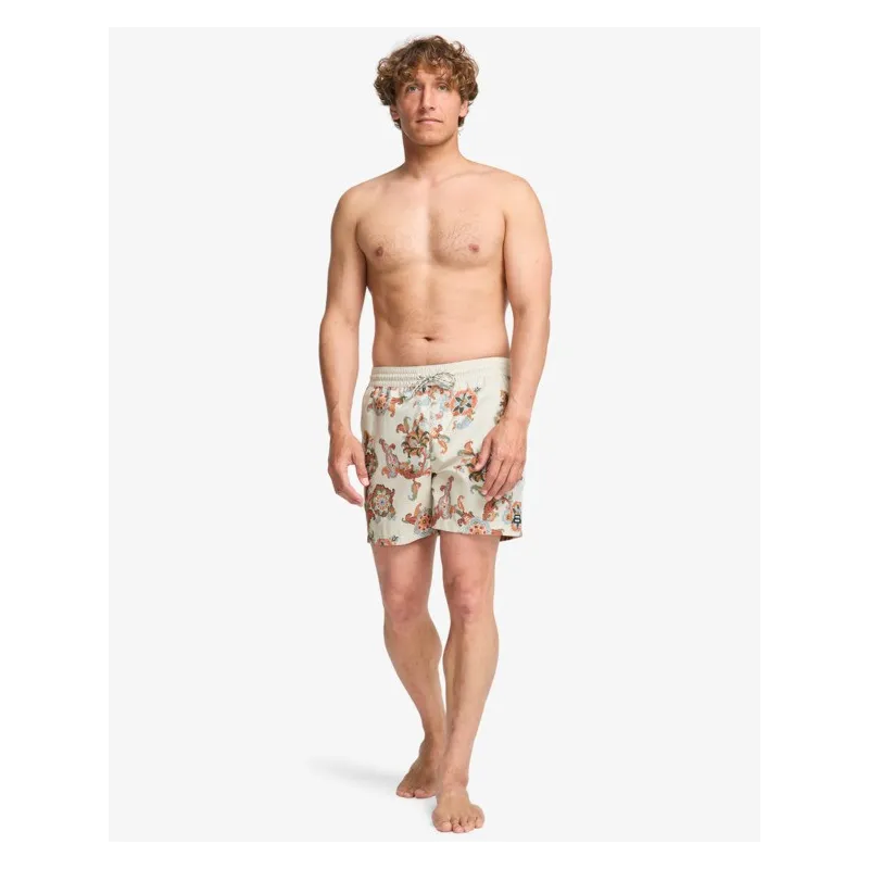 Billabong Vacay Shorts Chino