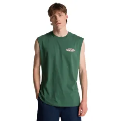 Billabong Re Issue Tanktop