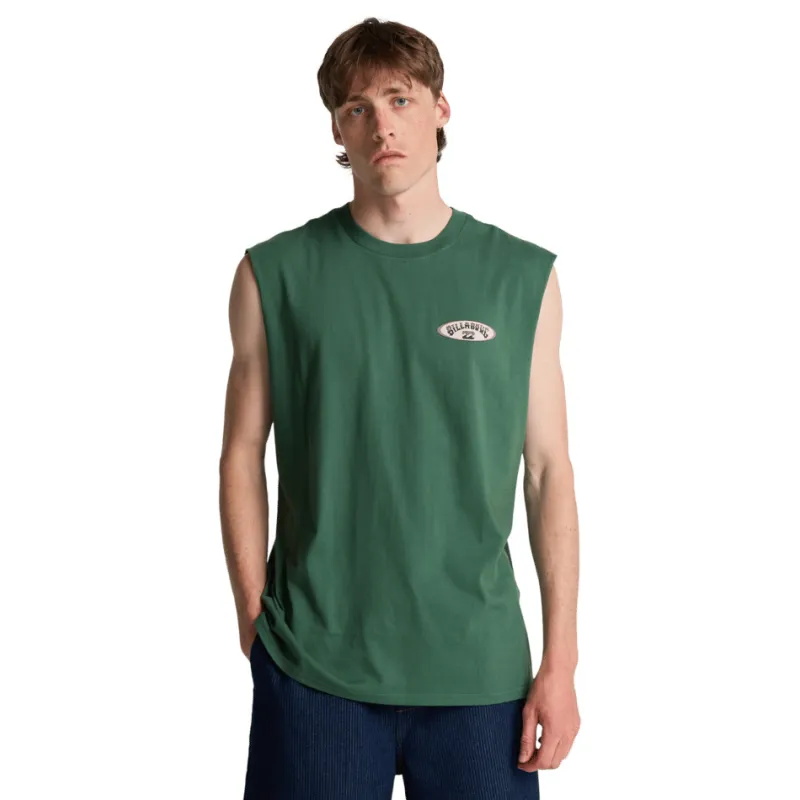 Billabong Re Issue Tanktop