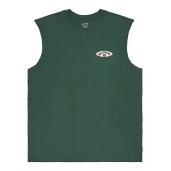 Billabong Re Issue Tanktop