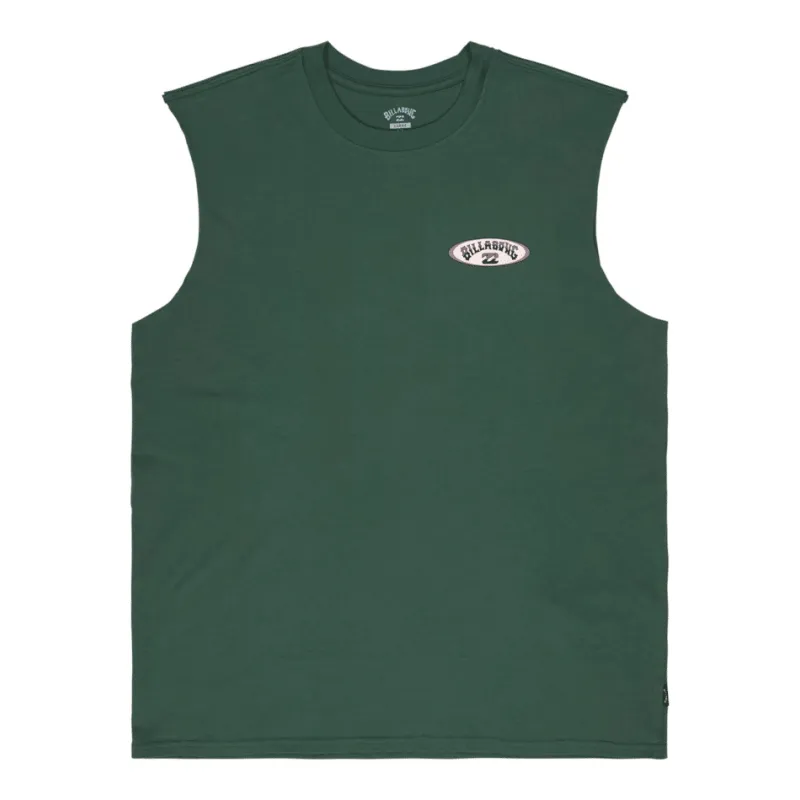 Billabong Re Issue Tanktop