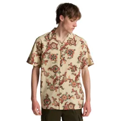 Billabong Vacay Shirt