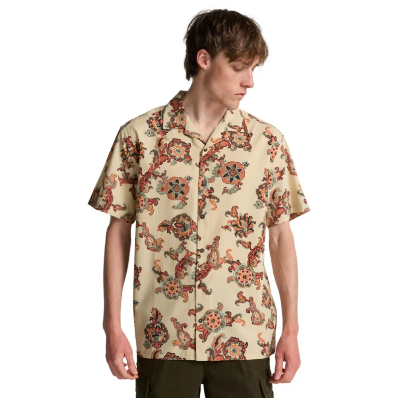 Billabong Vacay Shirt