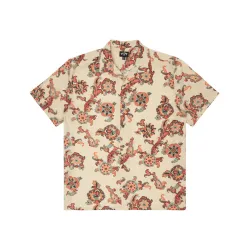 Billabong Vacay Shirt