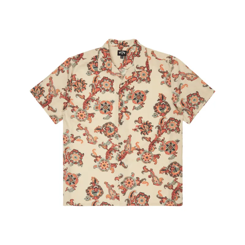 Billabong Vacay Shirt