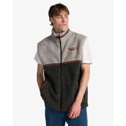 Billabong Tombstone Vest