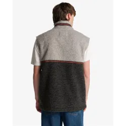 Billabong Tombstone Vest
