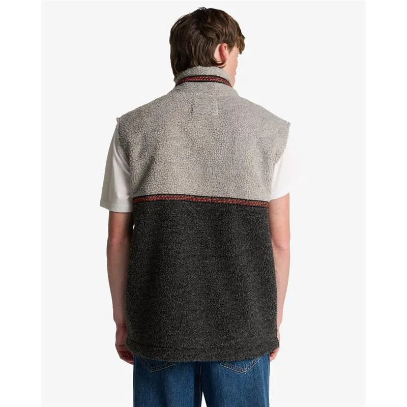 Billabong Tombstone Vest