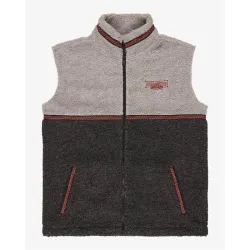Billabong Tombstone Vest