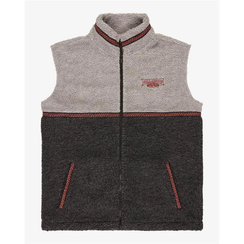 Billabong Tombstone Vest