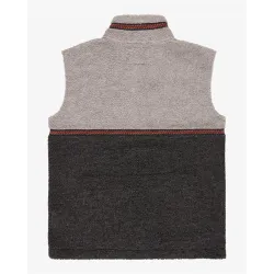 Billabong Tombstone Vest