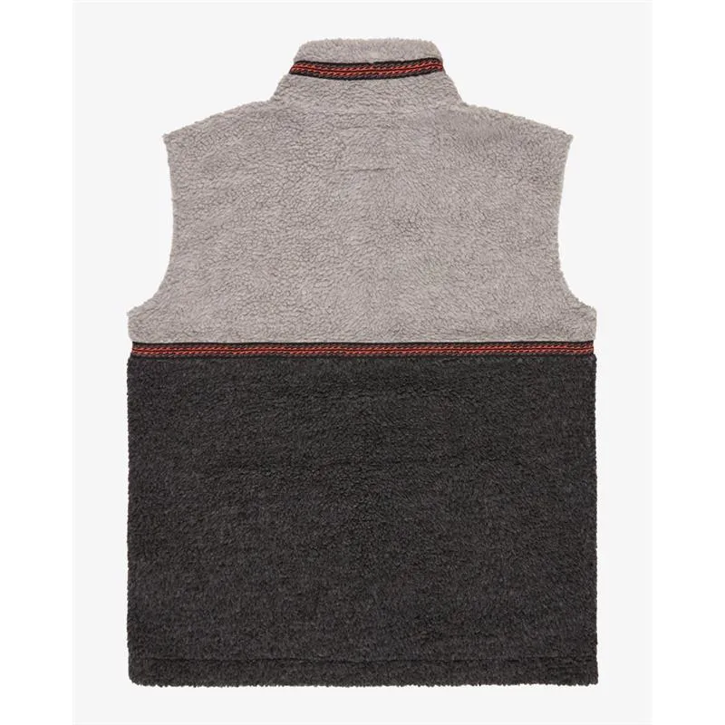 Billabong Tombstone Vest