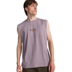 Billabong Burn Out Tanktop