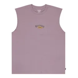 Billabong Burn Out Tanktop