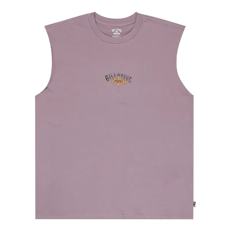 Billabong Burn Out Tanktop