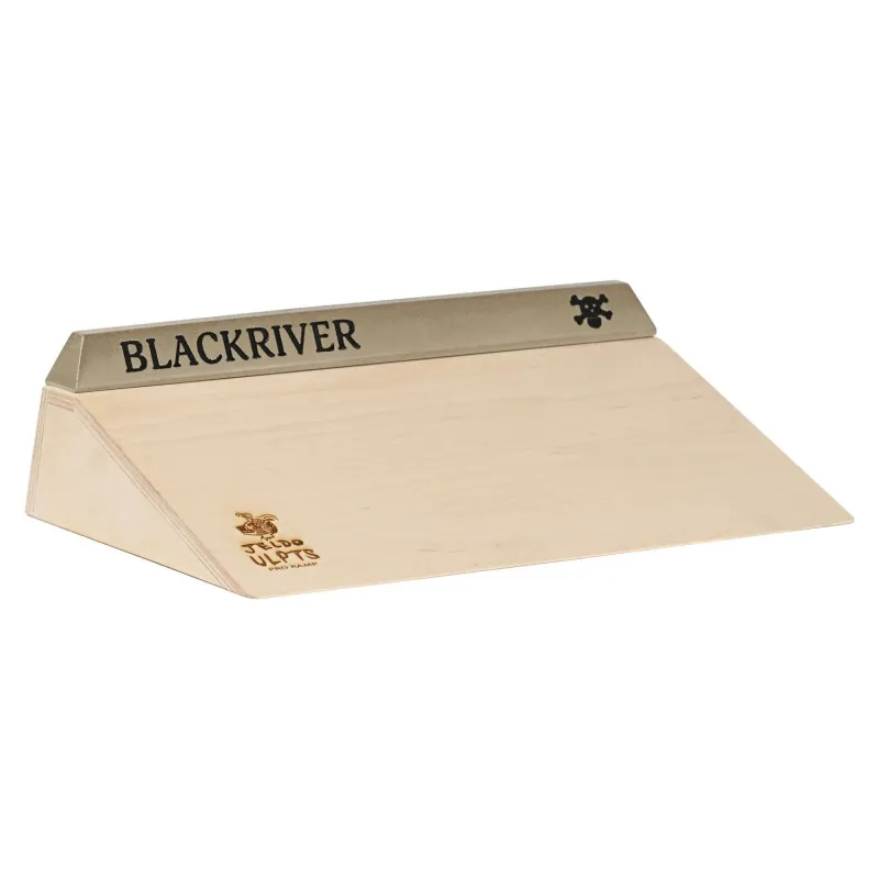 Blackriver Ramps Ulpts Pro