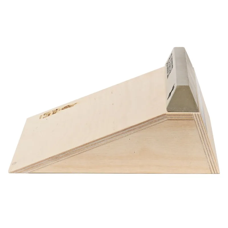 Blackriver Ramps Ulpts Pro