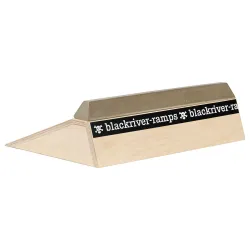 Blackriver Ramps Ulpts Pro