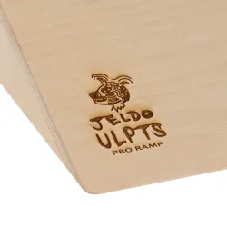 Blackriver Ramps Ulpts Pro
