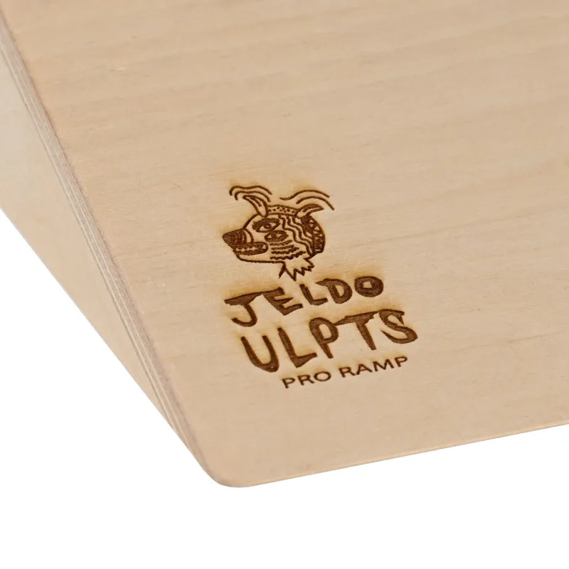 Blackriver Ramps Ulpts Pro